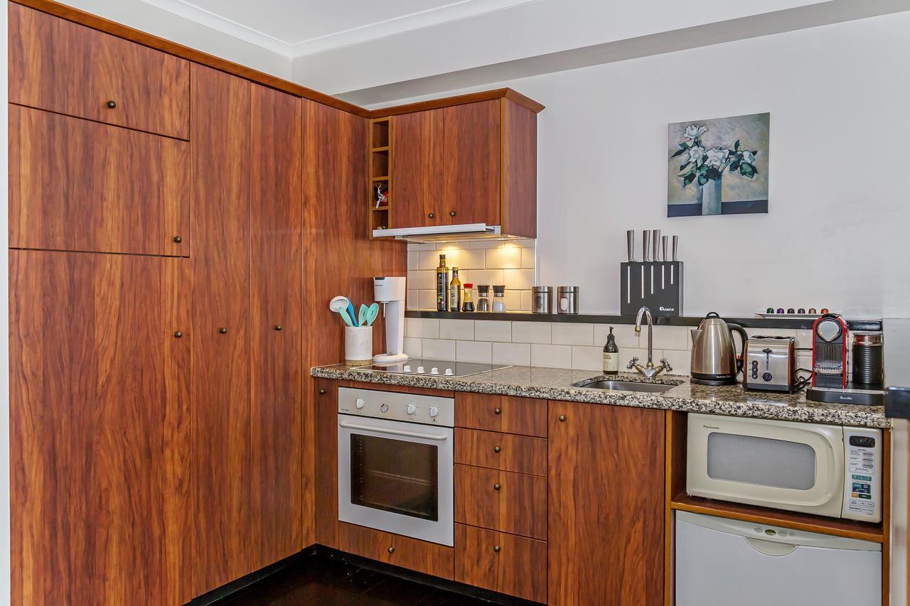 Princes Wharf Waterfront - Comfortable Luxury Auckland Exterior foto